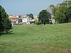 CIMG2223