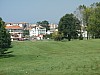 CIMG2224