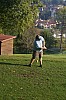 DSC08734