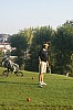 DSC08737