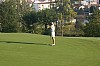 DSC08738