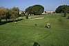 DSC08744