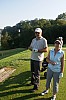 DSC08745