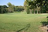 DSC08746