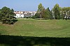 DSC08747