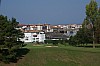 DSC08748