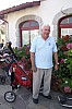 DSC08751