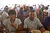 DSC08763