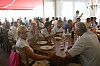 DSC08764