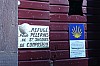 P1020811