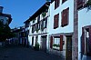 P1020812