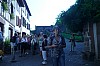 P1020813