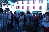 P1020818