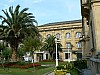 P1060929