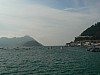 P1060930