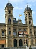 P1060931